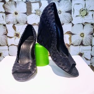 Pierre Hardy Shoes 10